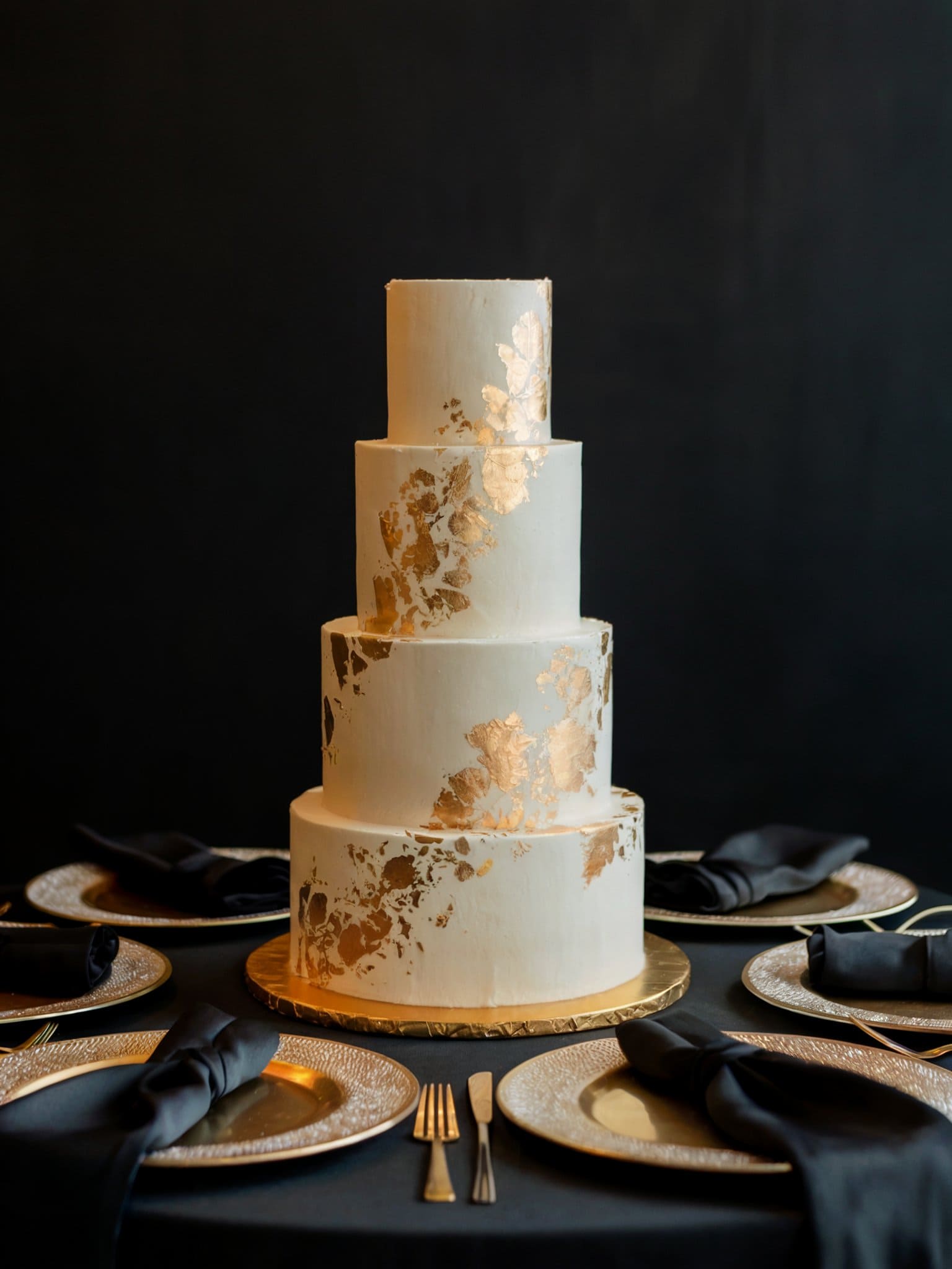 Torta 1.2